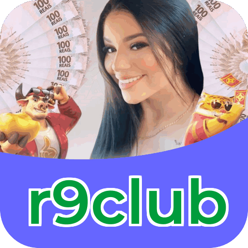 r9club - Caso verificado Maria R. bônus