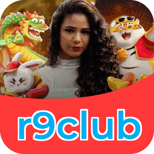 r9club - Infraestrutura de segurança certificada