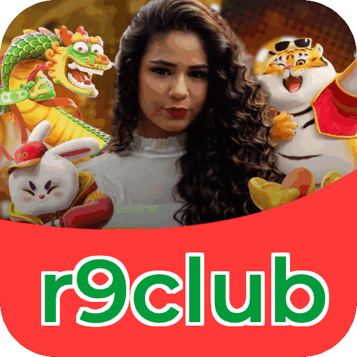 Especificações técnicas download r9club