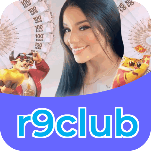 Especificações técnicas download r9club