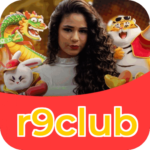 Especificações técnicas download r9club