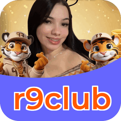 r9club - Tempos médios de saque PIX verificados