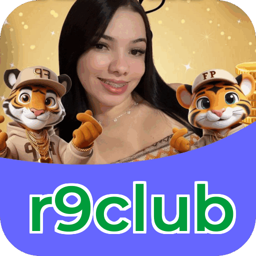 Especificações técnicas download r9club