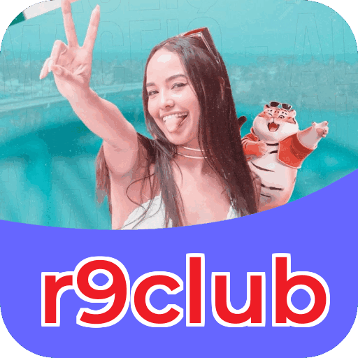 Especificações técnicas download r9club