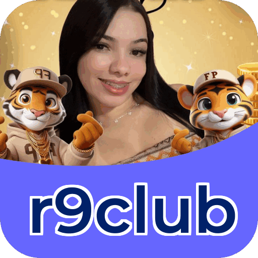 Especificações técnicas download r9club