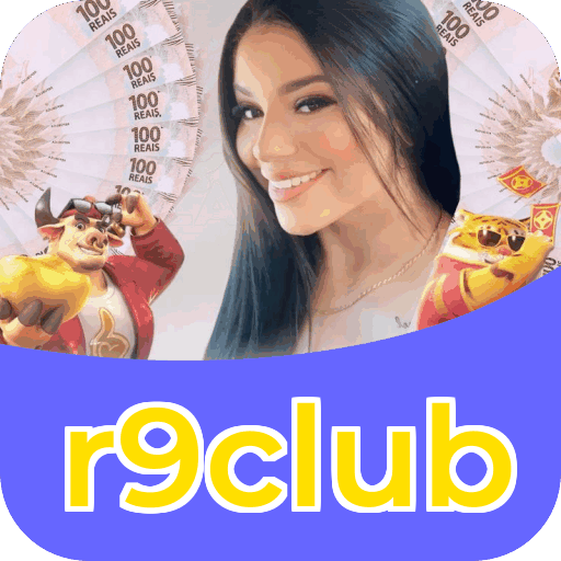 Especificações técnicas download r9club