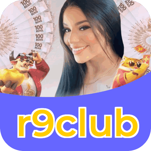 Especificações técnicas download r9club